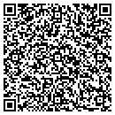 QR code with Luster L Shell contacts