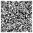 QR code with Mann's Construction contacts