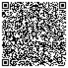 QR code with Steve Williams Ford Mercury contacts
