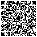 QR code with Liang's Nursery contacts