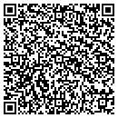 QR code with Perfect Putter contacts