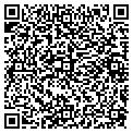 QR code with Asqde contacts