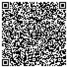 QR code with Career Resources & Counseling contacts