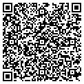 QR code with Conoco contacts