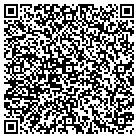 QR code with St George's Mother's Day Out contacts