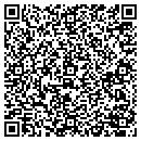 QR code with Amend It contacts