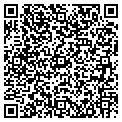 QR code with Joe Sams contacts