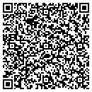 QR code with Miller Paving Co contacts