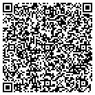 QR code with Bridge To Health Healing Art C contacts
