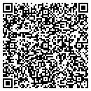 QR code with Pak-A-Sak contacts