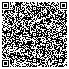 QR code with Greeneville Vacuum Center contacts