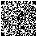 QR code with Todd Hauling Inc contacts