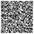 QR code with Perfect Temperture Heating & Air contacts