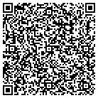 QR code with Reliable Waste Service contacts