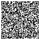 QR code with AlphaGraphics contacts