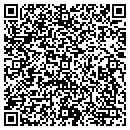QR code with Phoenix Systems contacts