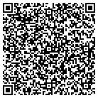 QR code with Industrial Process Controls contacts