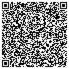 QR code with Workforce Background Check contacts