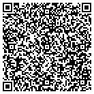 QR code with Maria's Playhouse & Learning contacts