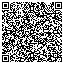 QR code with William C Conway contacts
