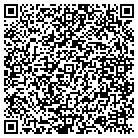 QR code with Suma Chemical Dependency Prog contacts