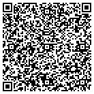 QR code with Danex International contacts