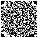 QR code with O'REILLY Auto Parts contacts