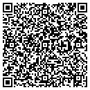 QR code with 34 Ways Entertainment contacts