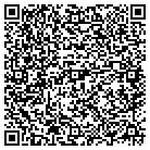 QR code with Comprehensive Business Services contacts