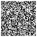 QR code with Painters Local Union contacts