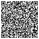 QR code with Gable Is Able contacts
