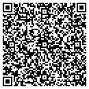 QR code with Esscential Ideas contacts