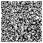 QR code with Fayetteville Lincoln County contacts