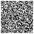 QR code with White Werks Motorsports contacts
