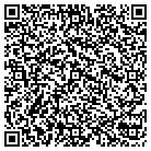 QR code with Cbj Plating & Machine Inc contacts