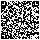 QR code with Auto Chlor System contacts