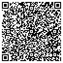 QR code with Taylors Construction contacts