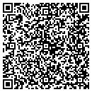 QR code with Randall E Reagan contacts