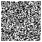 QR code with Bowman Heating & Cooling contacts