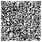 QR code with Providence RE Group LLC contacts