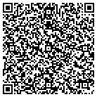 QR code with C D Auto Sales & Recovery contacts
