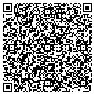QR code with Savannah Oaks Winery & Gift contacts