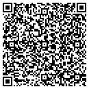 QR code with S&S Enterprises contacts