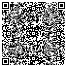 QR code with Memphis City Government Clnl contacts