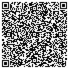 QR code with Church of God Zion Hill contacts