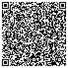 QR code with Environment & Conservation contacts