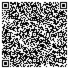 QR code with 3 M S Small Engine Repair contacts