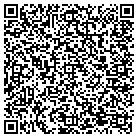 QR code with Sylvan Learning Center contacts