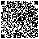 QR code with Letter Perfect Sign Shop contacts