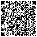 QR code with WUCP Christian Radio contacts